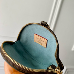 Louis Vuitton Atlantis BB