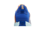 Кроссовки Nike Kd 15 Ep 15