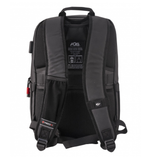 Рюкзак для ноутбука Sumdex IBP-013BK