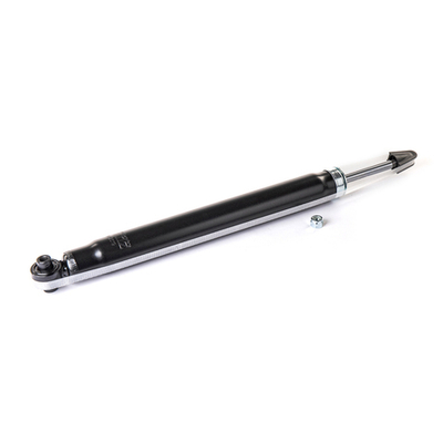 Амортизатор GANZ задний (газомасляный) L=R VW Polo SEDAN 2010 - Арт.: GIK02019