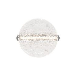 Светильник настенный светодиодный Maytoni   MOD387WL-L8CH3K