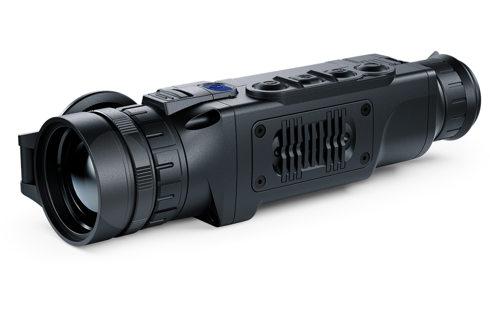 Тепловизор Pulsar Helion 2 XP50 Pro
