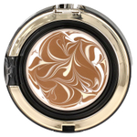 AGE20'S, Signature Essence Pact, Intense Cover, SPF 50+, 31N, 14 г (0,49 унции)