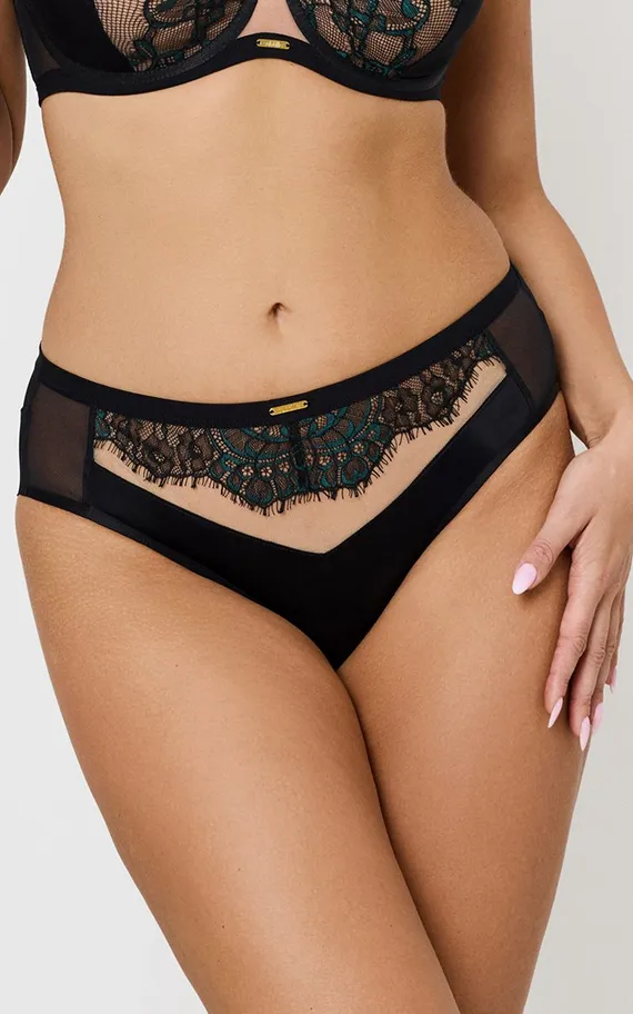 STELLA Трусы бразильяно