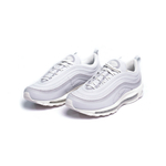 Nike Air Max 97 "Pure Platinum Sail"