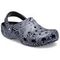 Crocs Classic 'Deep Navy'