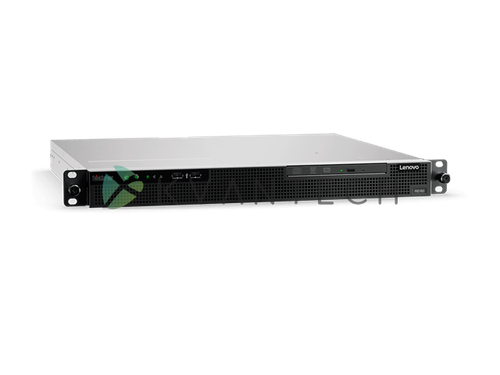Lenovo ThinkServer RS160 70TGR002EA