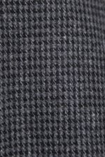 Жилет "Амстердам" (графит) Б8610 LT Collection