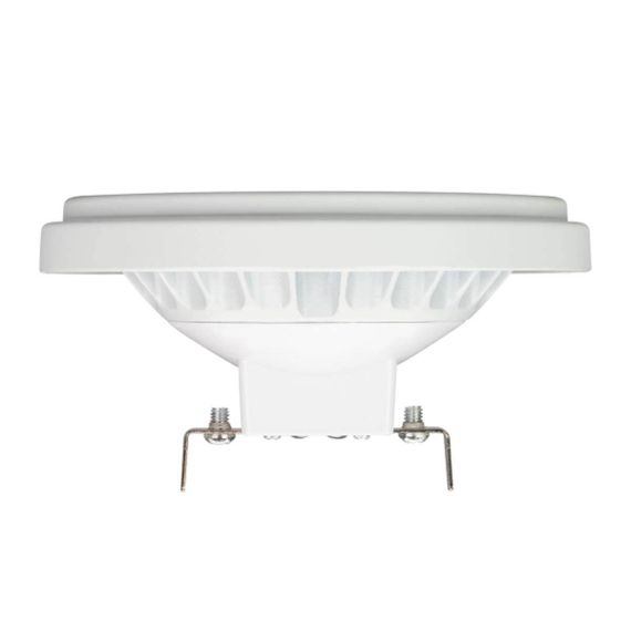 Лампа светодиодная Arlight AR111-UNIT-G53-12W- Day4000 025637
