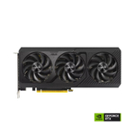 Видеокарта ASUS Prime GeForce RTX™ 4070 OC Edition 12GB GDDR6X 192-bit, 2550 МГц