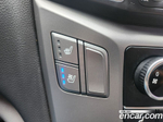 Hyundai The New Grand Starex Van 3-х местный (01.2020)
