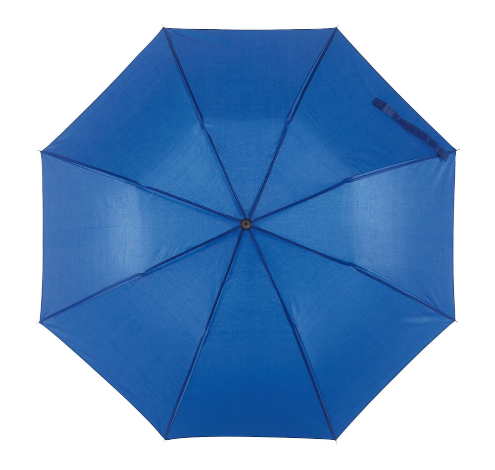 Складной зонтик REGULAR