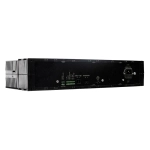 SKAT V.12DC-18 RACK источник бесперебойного питания 2145
