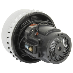 WDK-DUSTER EP-14 Двигатель для пылесоса WDK-DUSTER