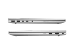 Ноутбук HP ProBook 4 G1i 14 (AD2N6ET)