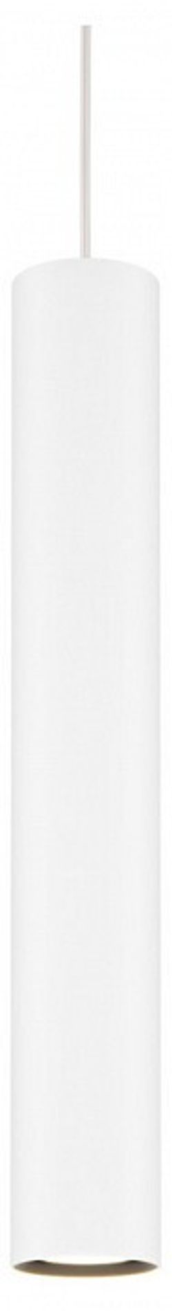 Подвесной светильник Maytoni Pro Focus MOD161PL-01W1