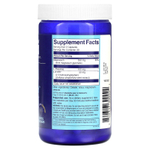 Swanson WIO, Long Day Self-Recovery ™, 60 капсул