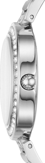 Женские наручные часы Fossil BQ3182