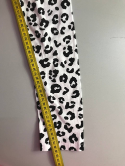 Лосины для садика на 6 лет