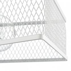 Люстра на штанге Lumion IRMA 8246/3C