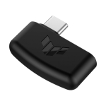 Гарнитура ASUS TUF GAMING H1 WL