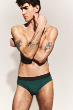 Трусы брифы