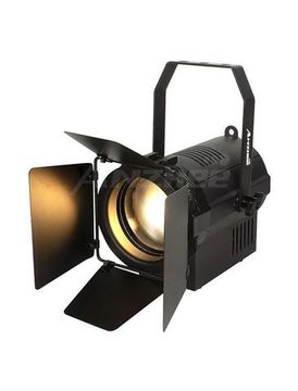 Anzhee Fresnel 40 ZOOM прожектор с линзой френеля, 40Вт