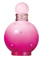 Britney Spears Candied Fantasy EDT