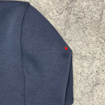 photo_2026-02-15_17-51-40