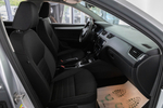 Skoda Octavia, 2018 год