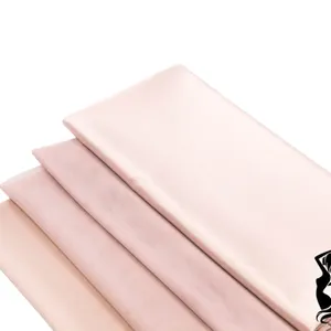 Ткани для нижнего белья