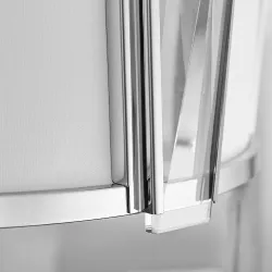 Подвесная люстра Arte Lamp