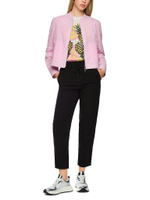 Marc-Cain-Pa_FrühjahrSommer-2025_900_YP-81.62-W53_2