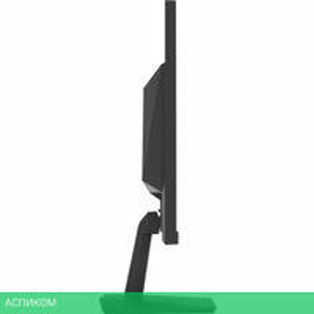 Игровой монитор AOC Gaming 27G15N2