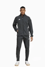 Штаны adidas Tiro 25 Competition Presentation - черный