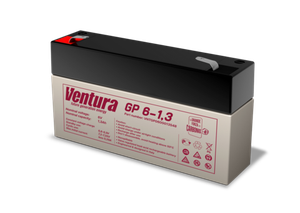 VENTURA GP