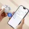 Ugreen HiTune T6 White