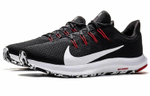 Кроссовки Nike Quest 2