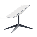 Комплект оборудования спутниковой связи Starlink V3 (без подписки)