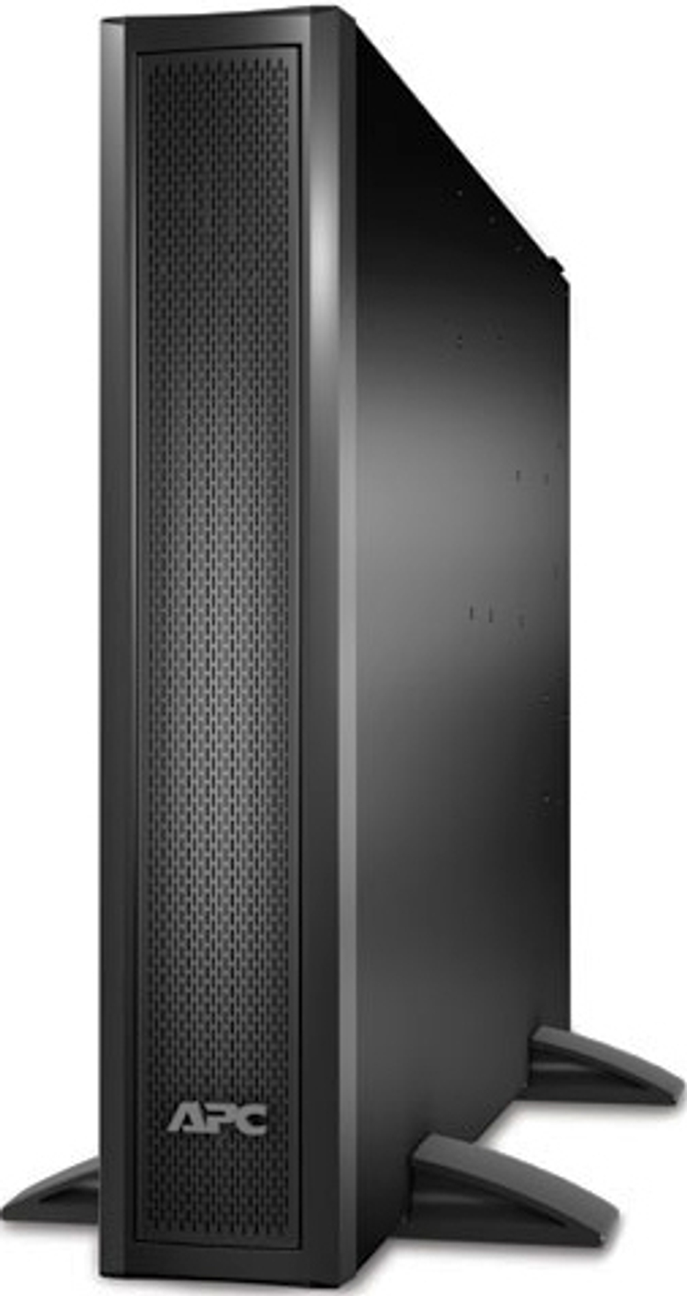 Батарея  APC SMX48RMBP2U