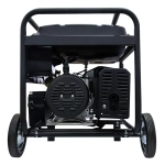 FoxWeld Expert G6500 EW бензиновый генератор 7908