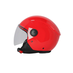 Шлем Acerbis JET BREZZA HELMET