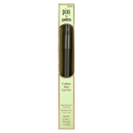 Pixi Beauty, Endless шелковистый карандаш для глаз, 0056 SageGold, 1,2 г (0,04 унции)