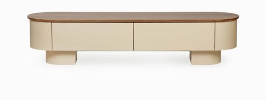 ТВ-тумба Rome