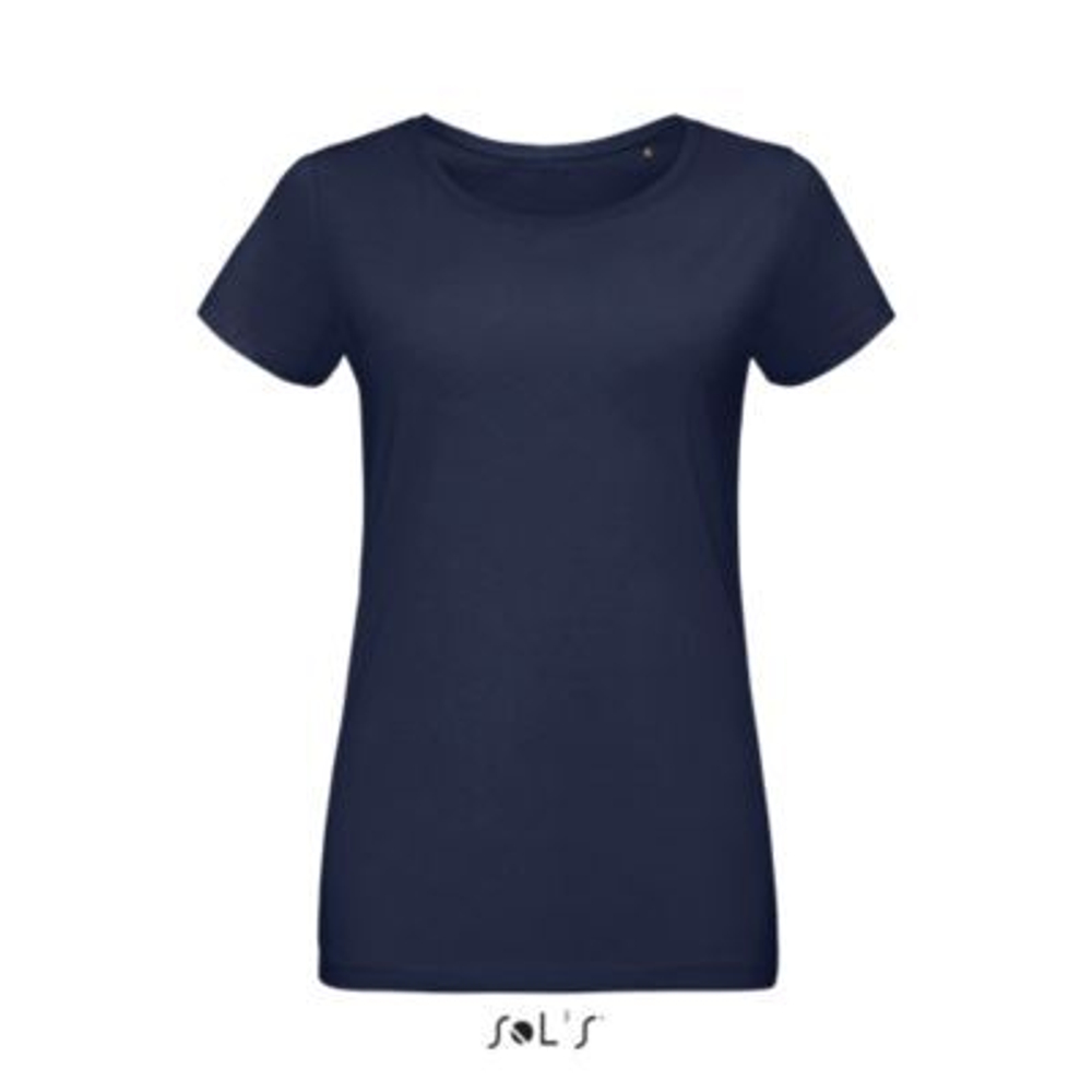 SOL'S MARTIN WOMEN