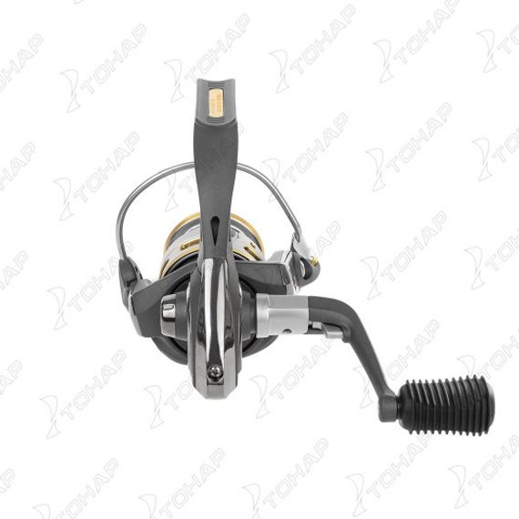 Катушка Oasys 1000 Ryobi