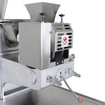 Пельменный аппарат JGL 120-5B Foodatlas ECO