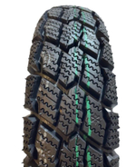 Покрышка 16" 90/90-12 для велосипеда U2