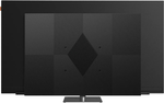 Телевизор SKYWORTH 65SXF9850, OLED, 4K Ultra HD