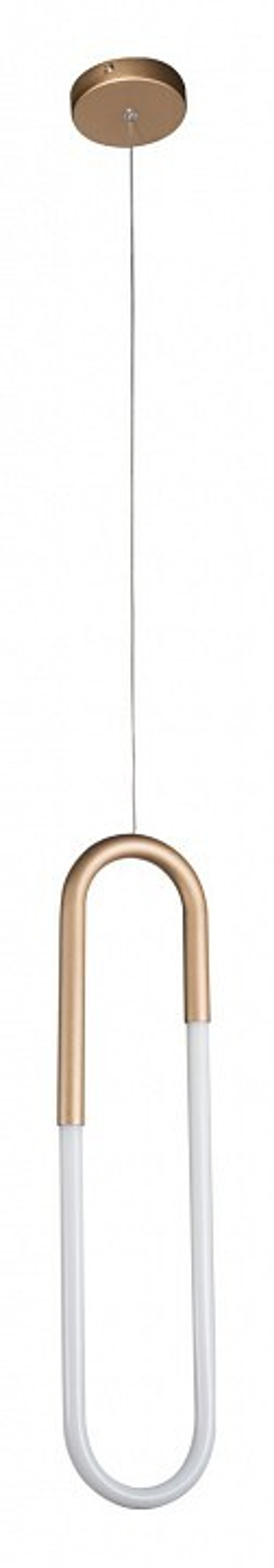Подвесной светильник Kink Light Канто 08272,33(3000K)